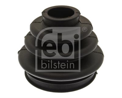 FEBI BILSTEIN 43648 EAN: 4027816436485.