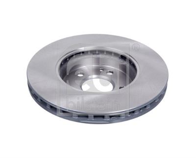 FEBI BILSTEIN 43861 EAN: 4027816438618.