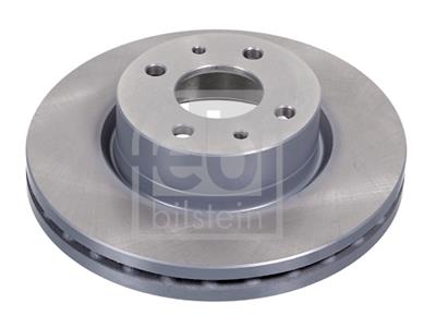 FEBI BILSTEIN 43879 EAN: 4027816438793.