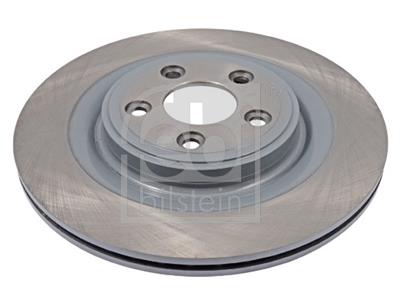 FEBI BILSTEIN 44135 EAN: 4027816441359.