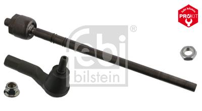 FEBI BILSTEIN 44240 EAN: 4027816442400.