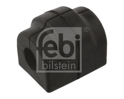 FEBI BILSTEIN 44257 EAN: 4027816442578.
