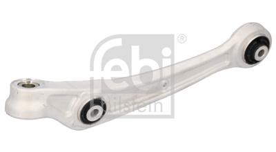 FEBI BILSTEIN 44270 EAN: 4027816442707.