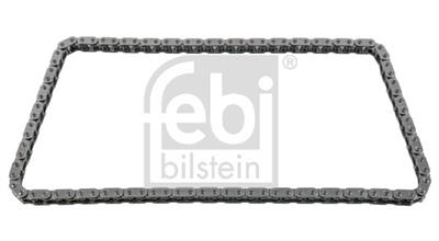 FEBI BILSTEIN 44294 Číslo výrobce: G68V-1-S94E. EAN: 4027816442943.