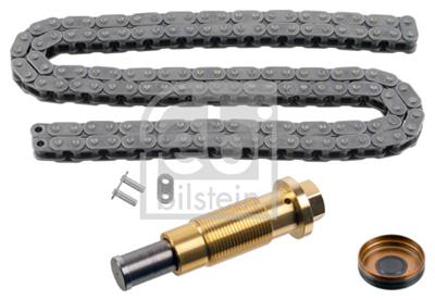 FEBI BILSTEIN 44505 Číslo výrobce: G53HR-S142VGLD. EAN: 4027816445050.