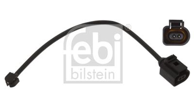 FEBI BILSTEIN 44552 EAN: 4027816445524.