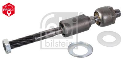 FEBI BILSTEIN 44644 EAN: 4027816446446.