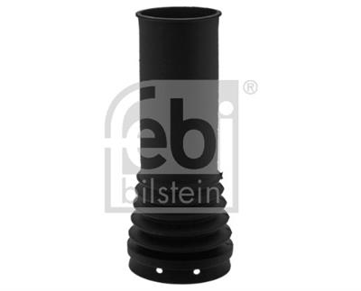 FEBI BILSTEIN 44882 EAN: 4027816448822.