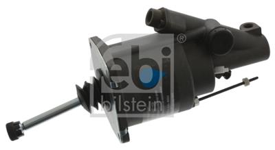FEBI BILSTEIN 45027 EAN: 4027816450276.