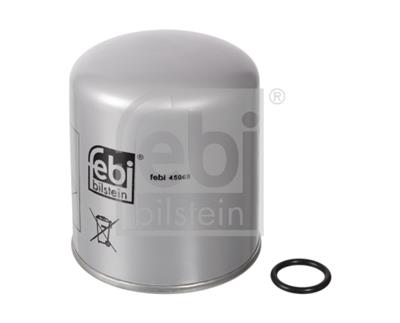 FEBI BILSTEIN 45068 EAN: 4027816450689.