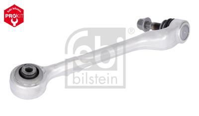 FEBI BILSTEIN 45093 EAN: 4027816450931.