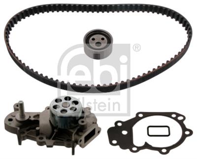 FEBI BILSTEIN 45102 EAN: 4027816451020.