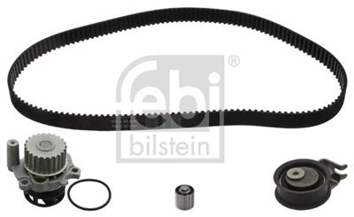 FEBI BILSTEIN 45115 EAN: 4027816451150.