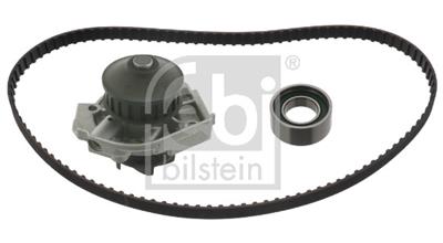 FEBI BILSTEIN 45140 EAN: 4027816451402.