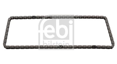 FEBI BILSTEIN 45260 Číslo výrobce: G53RING-1-S122E-ZZP. EAN: 4027816452607.