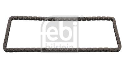 FEBI BILSTEIN 45270 Číslo výrobce: G68HR-8-S114E-ZZP. EAN: 4027816452706.