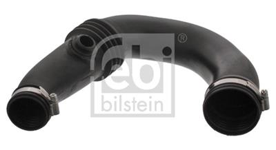 FEBI BILSTEIN 45375 EAN: 4027816453758.