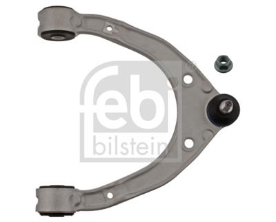 FEBI BILSTEIN 45380 EAN: 4027816453802.