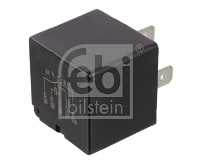 FEBI BILSTEIN 45400 EAN: 4027816454007.