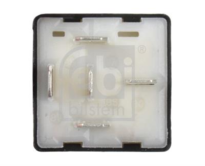 FEBI BILSTEIN 45400 EAN: 4027816454007.