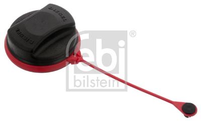 FEBI BILSTEIN 45426 EAN: 4027816454267.