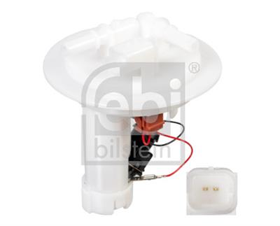 FEBI BILSTEIN 45472 EAN: 4027816454724.