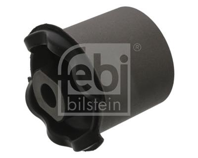 FEBI BILSTEIN 45689 EAN: 4027816456896.