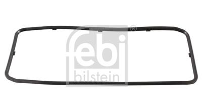 FEBI BILSTEIN 45797 EAN: 4027816457978.