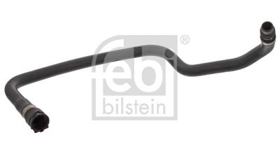 FEBI BILSTEIN 45814 EAN: 4027816458142.