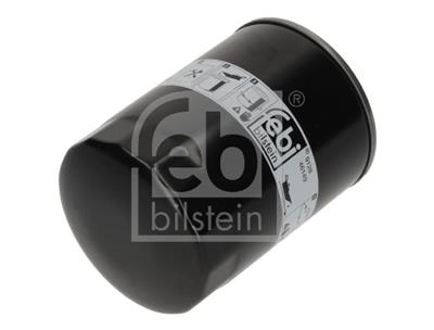 FEBI BILSTEIN 46149 EAN: 4027816461494.