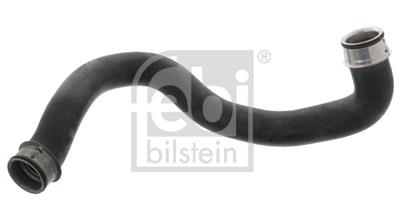 FEBI BILSTEIN 46428 EAN: 4027816464280.