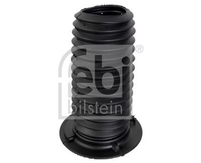 FEBI BILSTEIN 46486 EAN: 4027816464860.