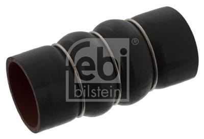 FEBI BILSTEIN 46490 EAN: 4027816464907.