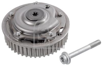 FEBI BILSTEIN 46512 EAN: 4027816465126.