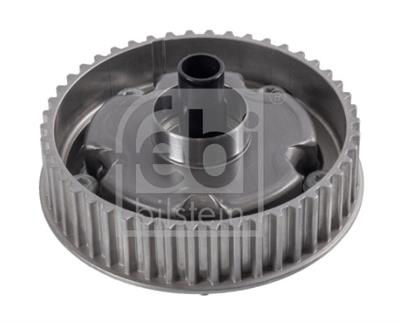 FEBI BILSTEIN 46512 EAN: 4027816465126.