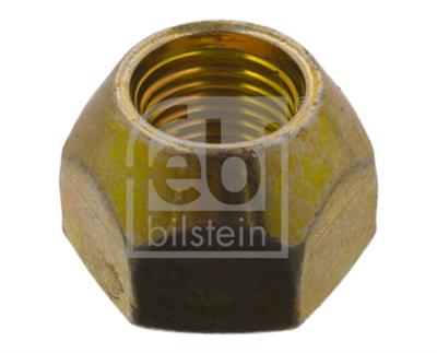 FEBI BILSTEIN 46638 EAN: 4027816466383.