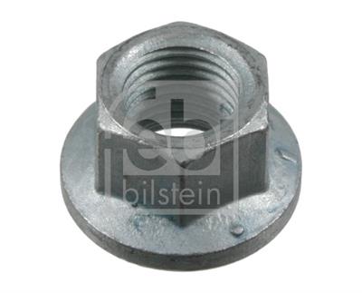 FEBI BILSTEIN 46656 EAN: 4027816466567.