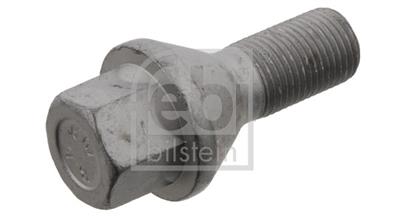 FEBI BILSTEIN 46685 EAN: 4027816466857.