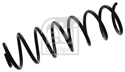 FEBI BILSTEIN 46822 EAN: 4027816468226.