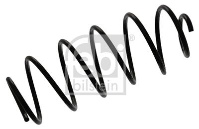 FEBI BILSTEIN 46906 EAN: 4027816469063.