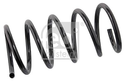 FEBI BILSTEIN 47255 EAN: 4027816472551.