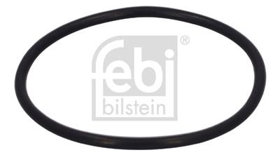 FEBI BILSTEIN 47377 EAN: 4027816473770.