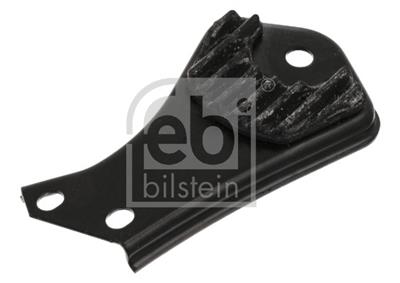 FEBI BILSTEIN 47674 EAN: 4027816476740.