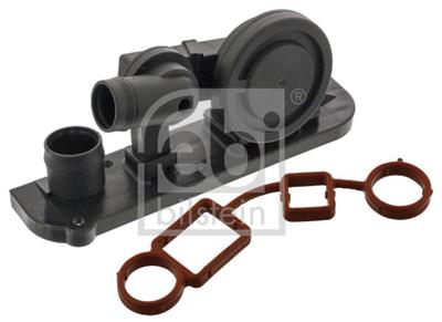 FEBI BILSTEIN 47726 EAN: 4027816477266.