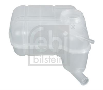 FEBI BILSTEIN 47900 EAN: 4027816479000.