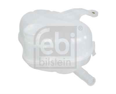FEBI BILSTEIN 47905 EAN: 4027816479055.