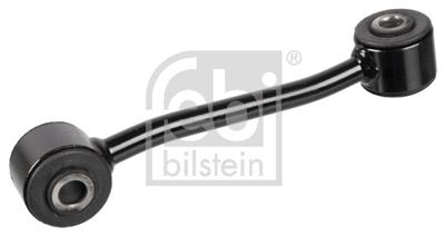 FEBI BILSTEIN 48008 EAN: 4027816480082.