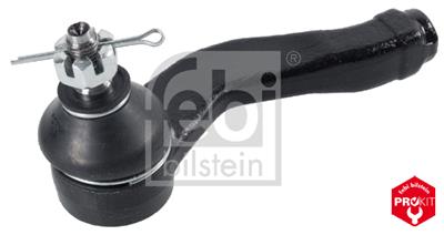 FEBI BILSTEIN 48030 EAN: 4027816480303.