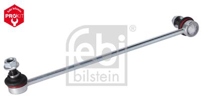 FEBI BILSTEIN 48044 EAN: 4027816480440.