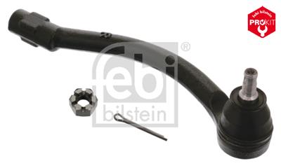 FEBI BILSTEIN 48061 EAN: 4027816480617.